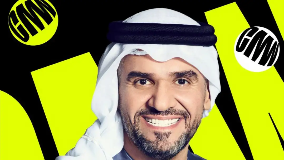 محمد عبده يحيي حفلا في محافظة الشرقية بالسعودية مطلع يونيو المقبل