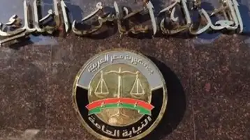 مخالفات طبية جسيمة وتعاقد مع شركة غير مرخصة.. تفاصيل إحالة مسئولين باتحاد الكاراتيه للمحاكمة على خلفية وفاة لاعب