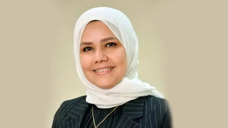 رئيس مصلحة الضرائب عن لاعبي الكرة والفنانين والإعلاميين: قولا واحدا بيدفعوا