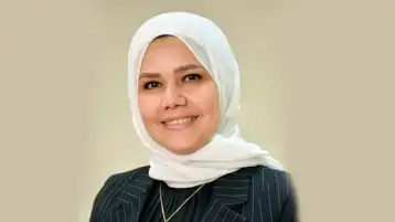رئيس مصلحة الضرائب عن لاعبي الكرة والفنانين والإعلاميين: قولا واحدا بيدفعوا