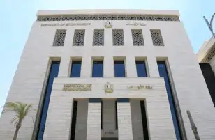 زاد الأئمة والخطباء.. الأوقاف تطلق دليلا إرشاديا أسبوعيا لخطب الجمعة