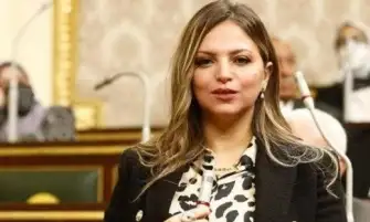 مقترح برلماني بحظر إقامة المطاعم والمخابز والكافيهات أسفل العقارات السكنية