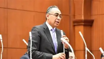 هاني سري الدين: خطة الدولة طموحة لكن ينقصها التنفيذ المؤسسي