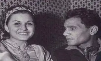 زواج سري أم حب عابر؟.. جدل قديم يتجدد حول علاقة عبد الحليم حافظ وسعاد حسني