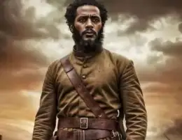 محمد رمضان يتنقل بين القناطر الخيرية والفيوم لإنهاء تصوير فيلم أسد أسود