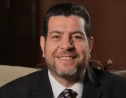 مدير أكاديمية الأوقاف الدولية لـ الشروق: استراتيجية شاملة لتأهيل الدعاة ومواجهة التطرف وبناء الإنسان