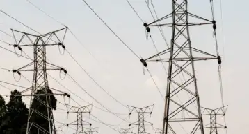 إعلام فرنسي: انقطاع التيار الكهربائي في الجنوب عمل تخريبي