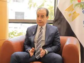 مجلس الوزراء: البورصة السلعية صمام الأمان للأسواق وآلية فعالة لضبط الأسعار
