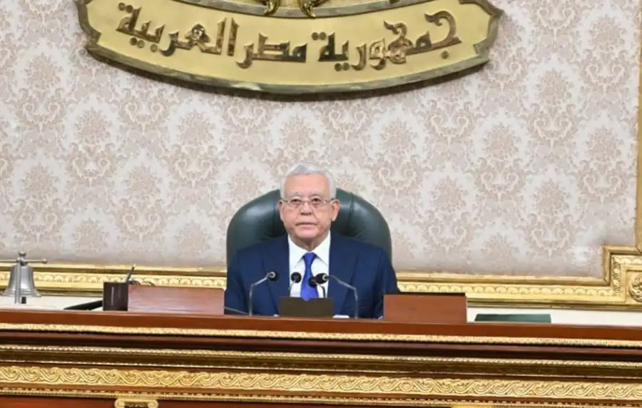 رئيس النواب: الانتخابات المقبلة ستجرى تحت إشراف عضو من الهيئات القضائية على كل صندوق