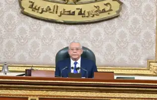 رئيس النواب: الانتخابات المقبلة ستجرى تحت إشراف عضو من الهيئات القضائية على كل صندوق