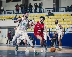 صلاح يتوج بالحذاء الذهبي للمرة الرابعة ويعادل تيري هنري