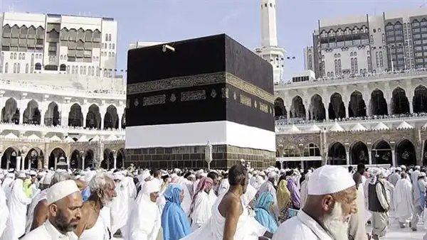 وزير الإعلام السعودي: لن نسمح بأي مخالفات تؤثر على أداء الحجاج فريضتهم