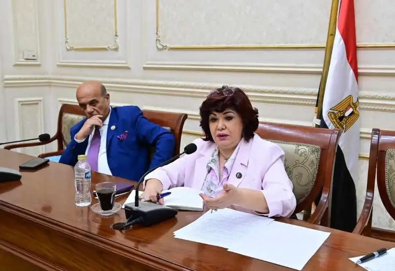 توصيات سياحة النواب بشأن موسم الحج: رقابة مشددة ومنصة رقمية وإجراءات لتقليل التكلفة وتحسين الخدمات