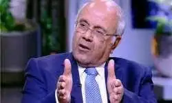 رئيس إسكان النواب: من الوارد طلب رأي الأزهر والكنيسة في قانون الإيجار القديم