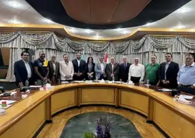بالأسماء.. تشكيل اللجان وهيئة مكتب نقابة الصحفيين