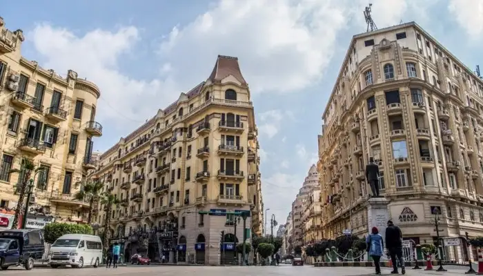 رئيس جمعية المضارين من الإيجار القديم: نقترح تحرير العقود تدريجيا خلال 5 سنوات