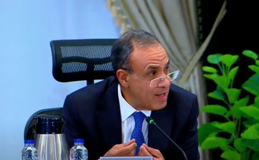 وزير الخارجية يتوجه إلى المغرب في زيارة ثنائية