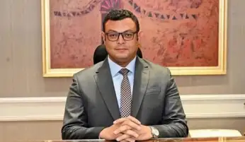 الإسكان: إزالة التعديات عن 93 فدانا واستكمال مشروعات مدينة ملوي الجديدة