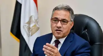 الإيجار القديم.. النائب أحمد السجيني: 42% من الوحدات يجب أن تكون مكتسبا للمالك