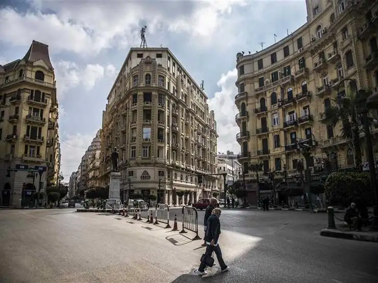 النائب أحمد السجيني يحذر من سيناريوهين للإيجار القديم: المادة 7 قد تكون الحل السحري