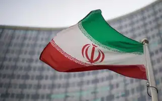 رويترز: إيران تعتبر تقرير وكالة الطاقة الذرية حول برنامجها النووي له دوافع سياسية