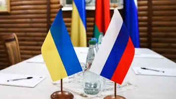 إقبال ملحوظ في الانتخابات الرئاسية البولندية يتجاوز معدل 2020