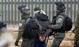 تجويع وضرب.. استمرار معاناة فلسطينيين بسجن مجدّو الإسرائيلي