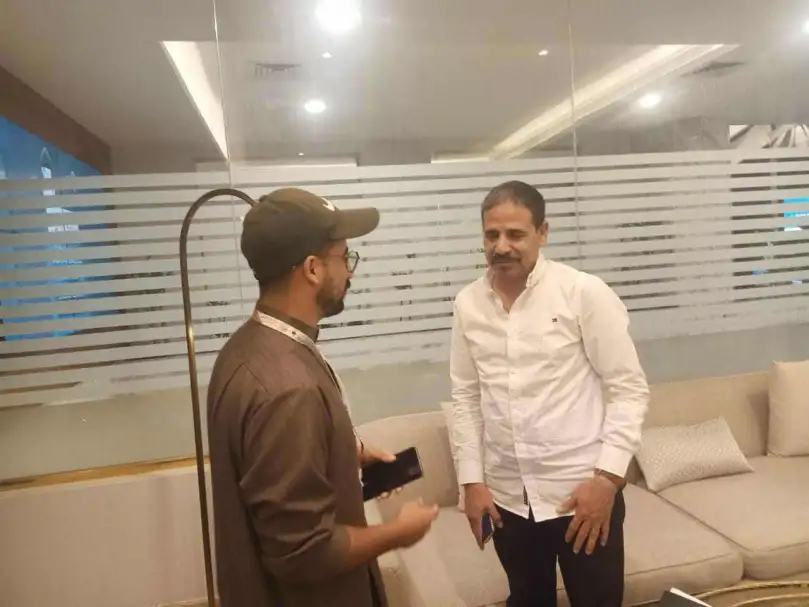 السياحة: نتعامل بشكل فوري مع شكاوى الحجاج بما يضمن حصولهم على حقوقهم التعاقدية