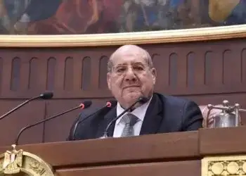 رئيس الشيوخ عن اختيار وزيرة البيئة لمنصب أممي: شهادة عالمية بمكانة مصر