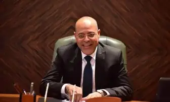 وزارة العمل تعلن عن فرص عمل جديدة بالأردن