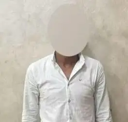 القبض على سائق توكتوك تحرش بسيدة في القاهرة