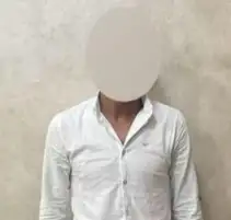 القبض على سائق توكتوك تحرش بسيدة في القاهرة