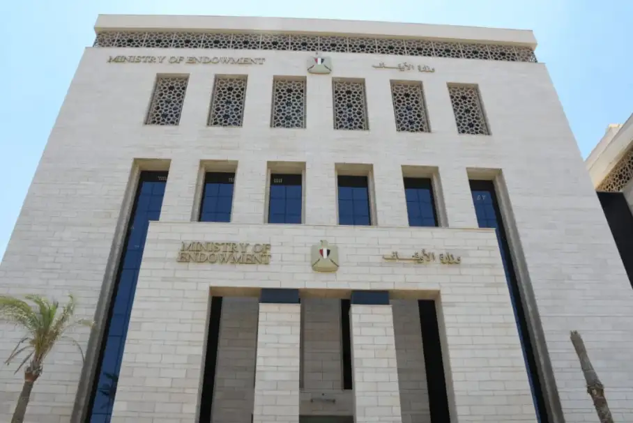 وعاظ الأزهر وواعظاته يواصلون جهودهم في خدمة الحجاج
