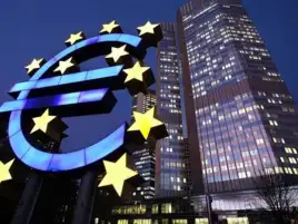 تراجع التضخم في منطقة اليورو إلى أقل من 2% ليعزز توقعات خفض الفائدة الأوروبية