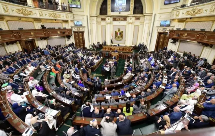 تحرك برلماني لتفعيل قانون تنظيم السمسرة لمواجهة الفوضى العقارية وحماية المواطنين