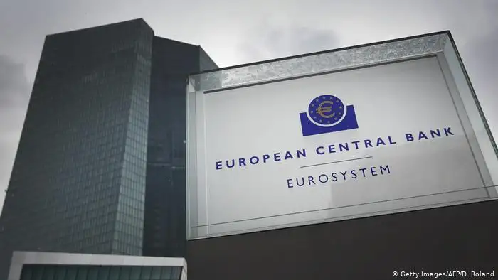 البنك الأوروبي لإعادة الإعمار يدعم مصر في تنفيذ أول عقود كهرباء مباشرة بين جهات القطاع الخاص