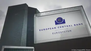 البنك الأوروبي لإعادة الإعمار يدعم مصر في تنفيذ أول عقود كهرباء مباشرة بين جهات القطاع الخاص