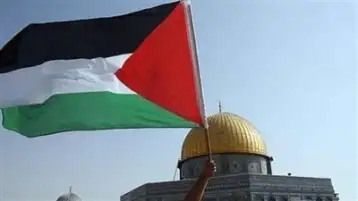 مصر ودول الرئاسة المشتركة لمؤتمر حل الدولتين يعربون عن قلقهم إزاء التصعيد المستمر