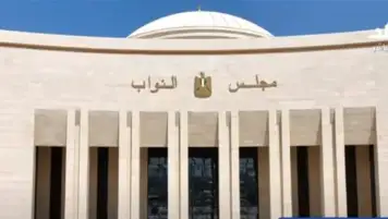 خلافات في مناقشات الإيجار القديم.. ضياء الدين داود: الحكومة غير قادرة على توفير البدائل