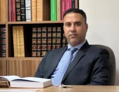 حزب مصر أكتوبر: مبادرة مصر معكم مشروع وطني متكامل لأبناء الشهداء ودعمهم المستدام