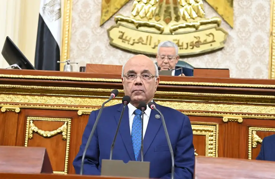 النائب محمد الفيومي يستعرض ملامح مشروع القانون الجديد للإيجار القديم: الحكومة ملزمة بتدبير وحدات للمستأجرين