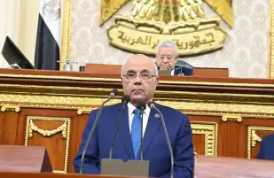 النائب محمد الفيومي يستعرض ملامح مشروع القانون الجديد للإيجار القديم: الحكومة ملزمة بتدبير وحدات للمستأجرين
