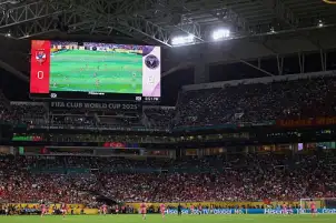 سيبايوس: ألونسو يحدد مستقبلي مع ريال مدريد