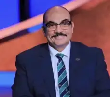 نائب رئيس حزب المؤتمر: كلمة مصر في الأمم المتحدة صفعة دبلوماسية على وجه ازدواجية المعايير الدولية