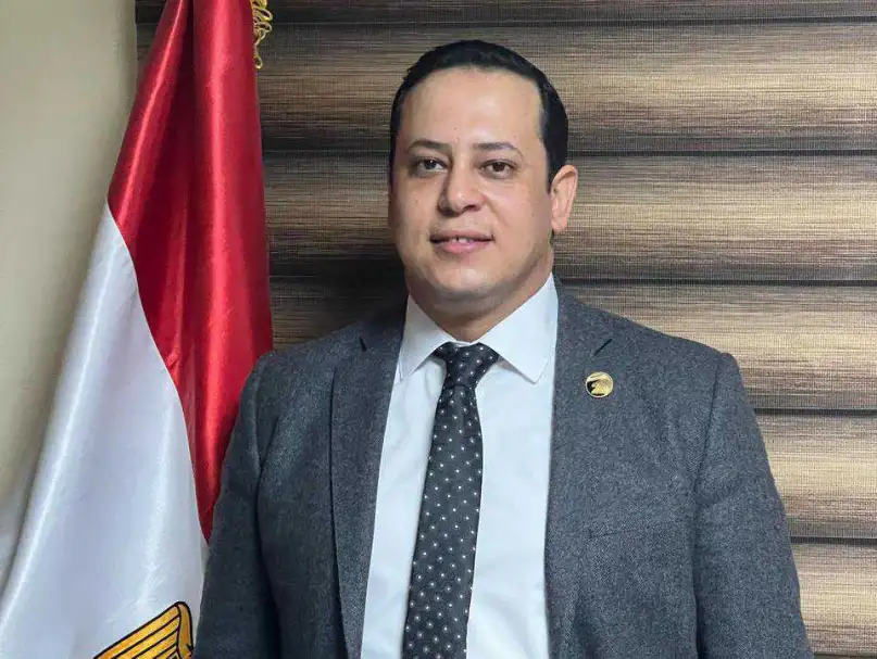 قيادي بحزب مستقبل وطن: مشروع قانون الإيجار القديم خطوة لتحقيق التوازن بين المالك والمستأجر