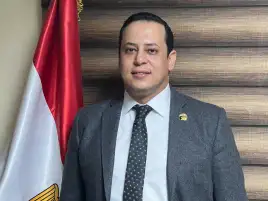 قيادي بحزب مستقبل وطن: مشروع قانون الإيجار القديم خطوة لتحقيق التوازن بين المالك والمستأجر