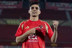 إسلام الشاطر يكشف مفاجأة ريبيرو بشأن بن شرقي
