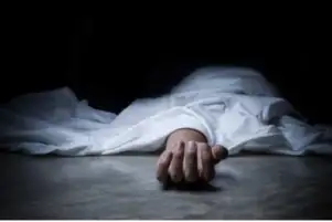العثور على جثمان مهندس داخل شقته في مدينة الأقصر