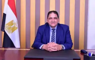 النائب سامي سوس: 30 يونيو محطة مضيئة في تاريخ مصر وجسدت وحدة الشعب