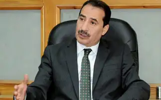 عدلي سعداوي: تصريح ترامب عن سد النهضة يحمل تلميحا لقدرته على حل الأزمة